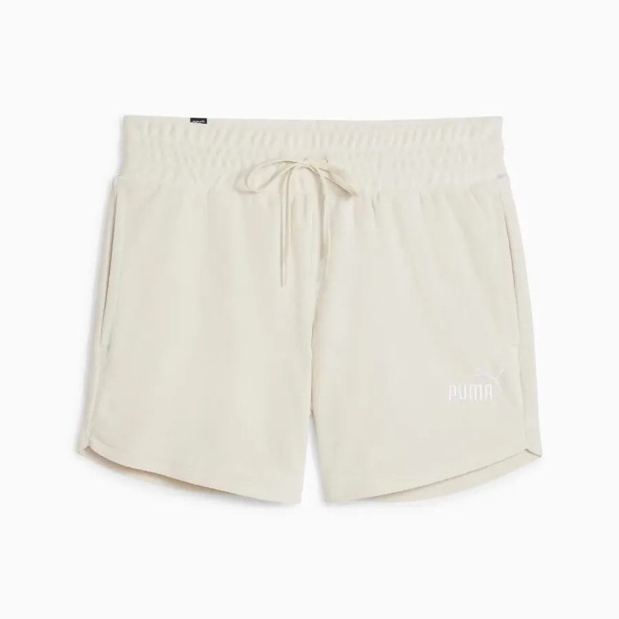 Шорти Puma Essentials Elevated 5