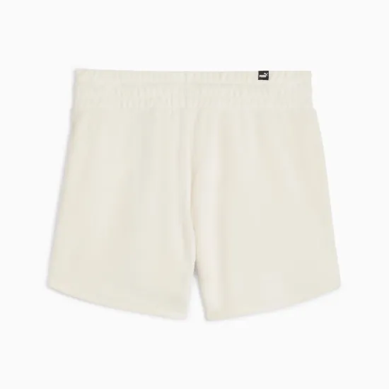 Шорти Puma Essentials Elevated 5