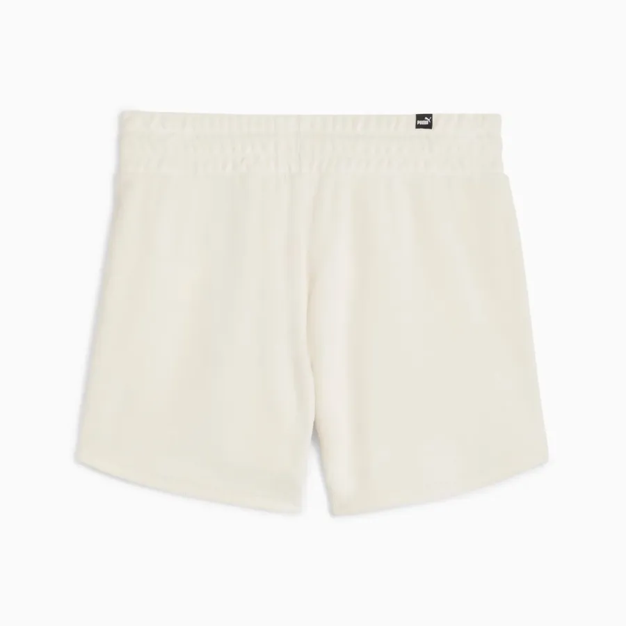 Шорти Puma Essentials Elevated 5