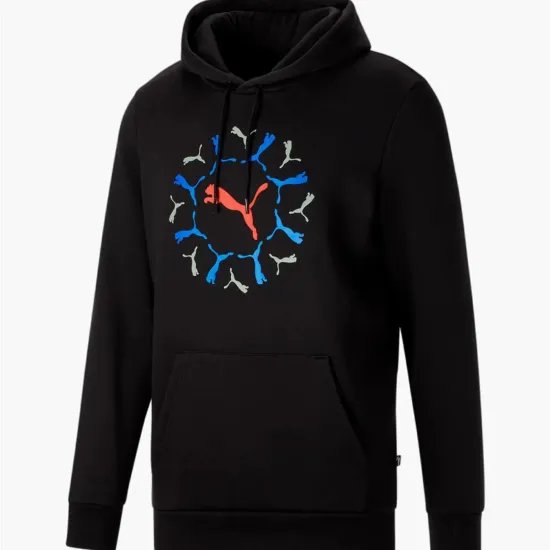 Худі Puma Essentials Plus Graphic 678069_01