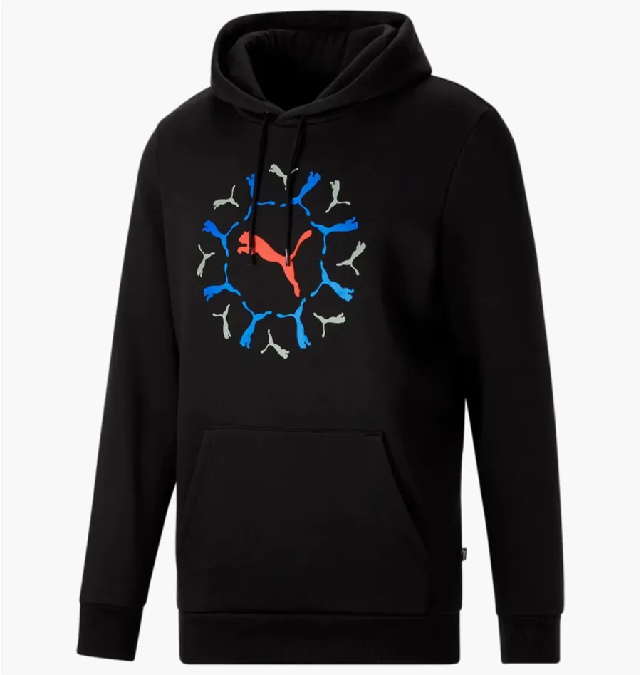 Худі Puma Essentials Plus Graphic 678069_01