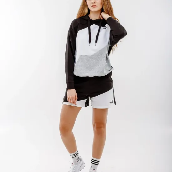 Шорти Puma Power 5