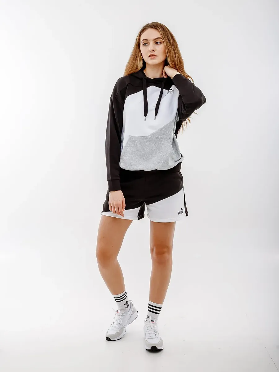 Шорти Puma Power 5