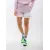 Шорти Puma Power 67874660