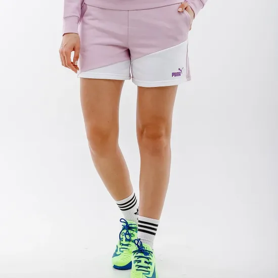 Шорти Puma Power 67874660