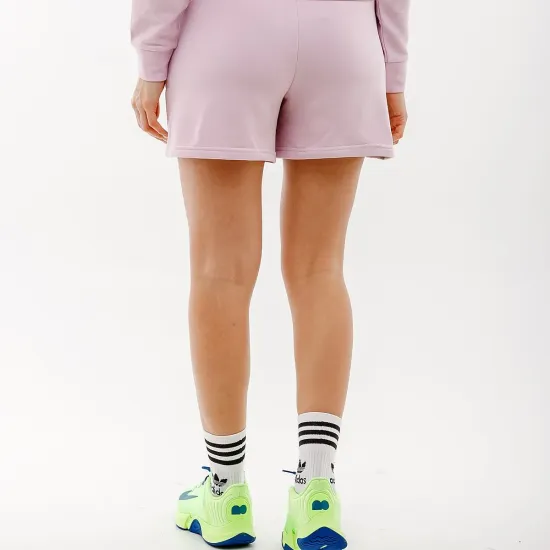 Шорти Puma Power 67874660