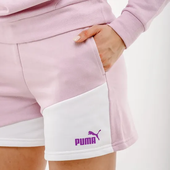 Шорти Puma Power 67874660
