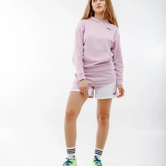 Шорти Puma Power 67874660