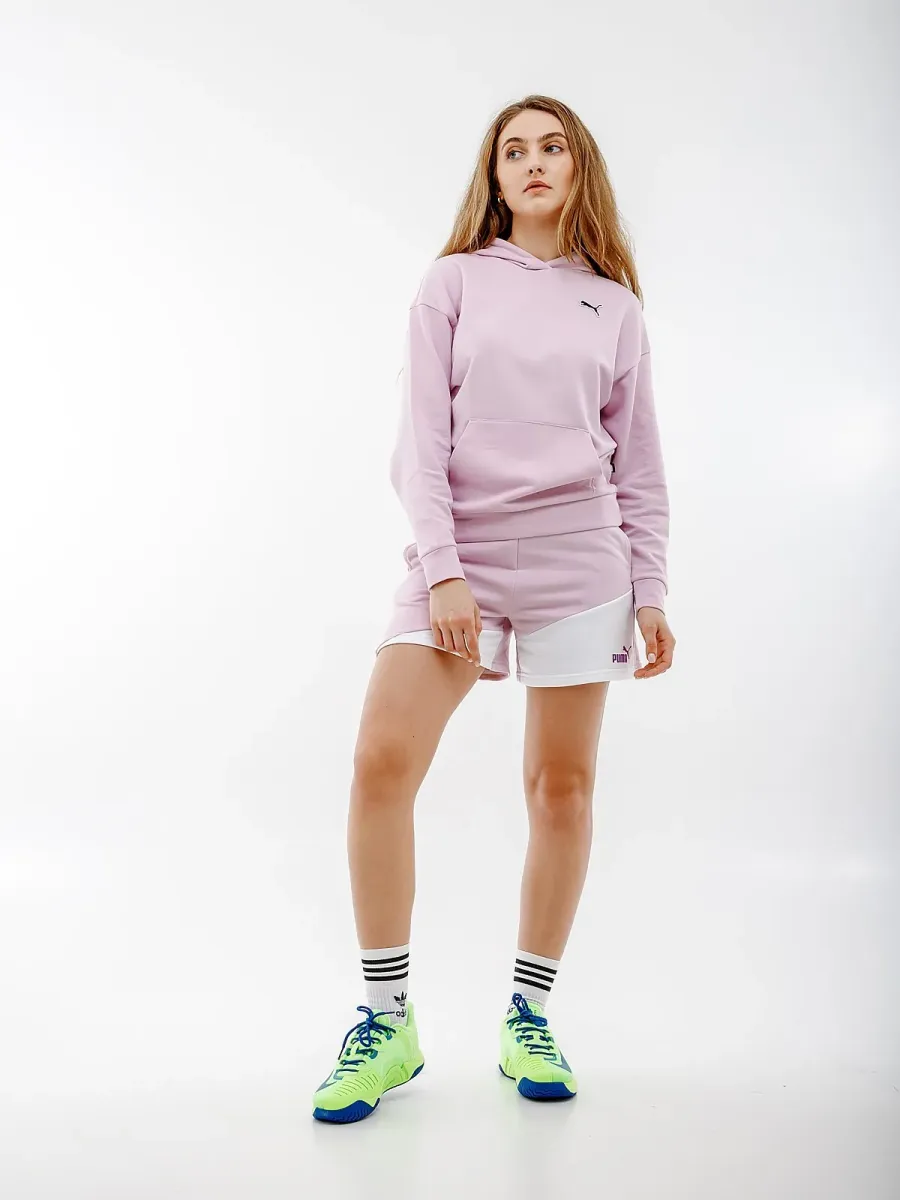 Шорти Puma Power 67874660