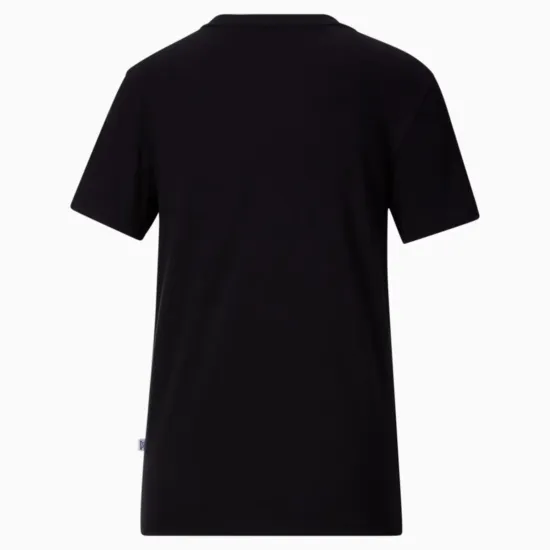 Футболка Puma Upfront Line 678752-01