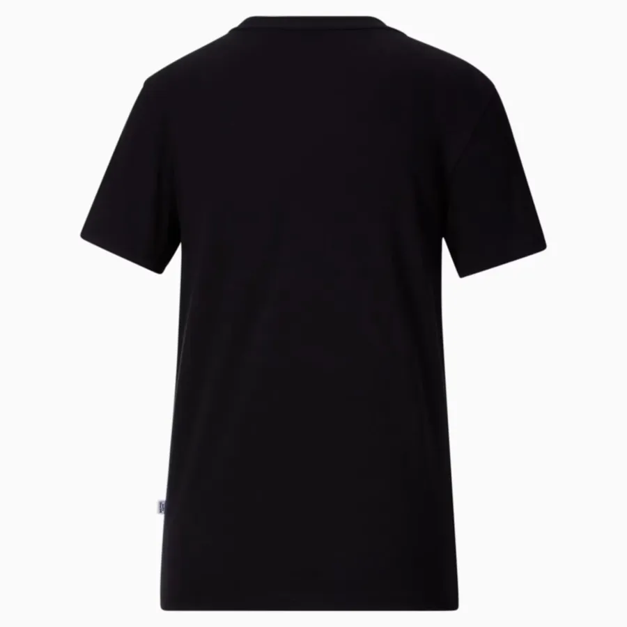 Футболка Puma Upfront Line 678752-01