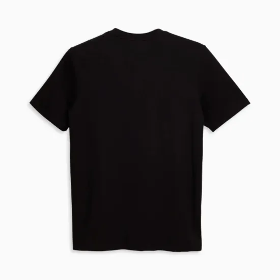 Футболка Puma Dylan Logo 678787-01