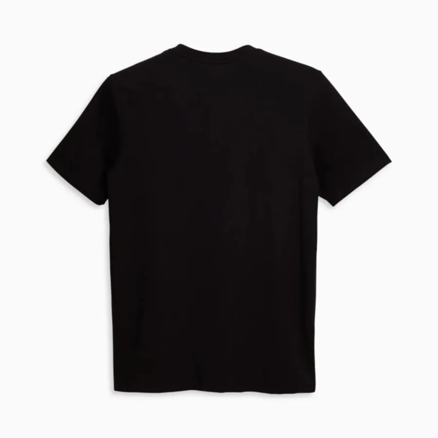 Футболка Puma Dylan Logo 678787-01