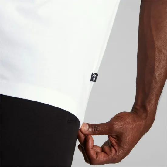 Футболка Puma Melted Cat 678788_02