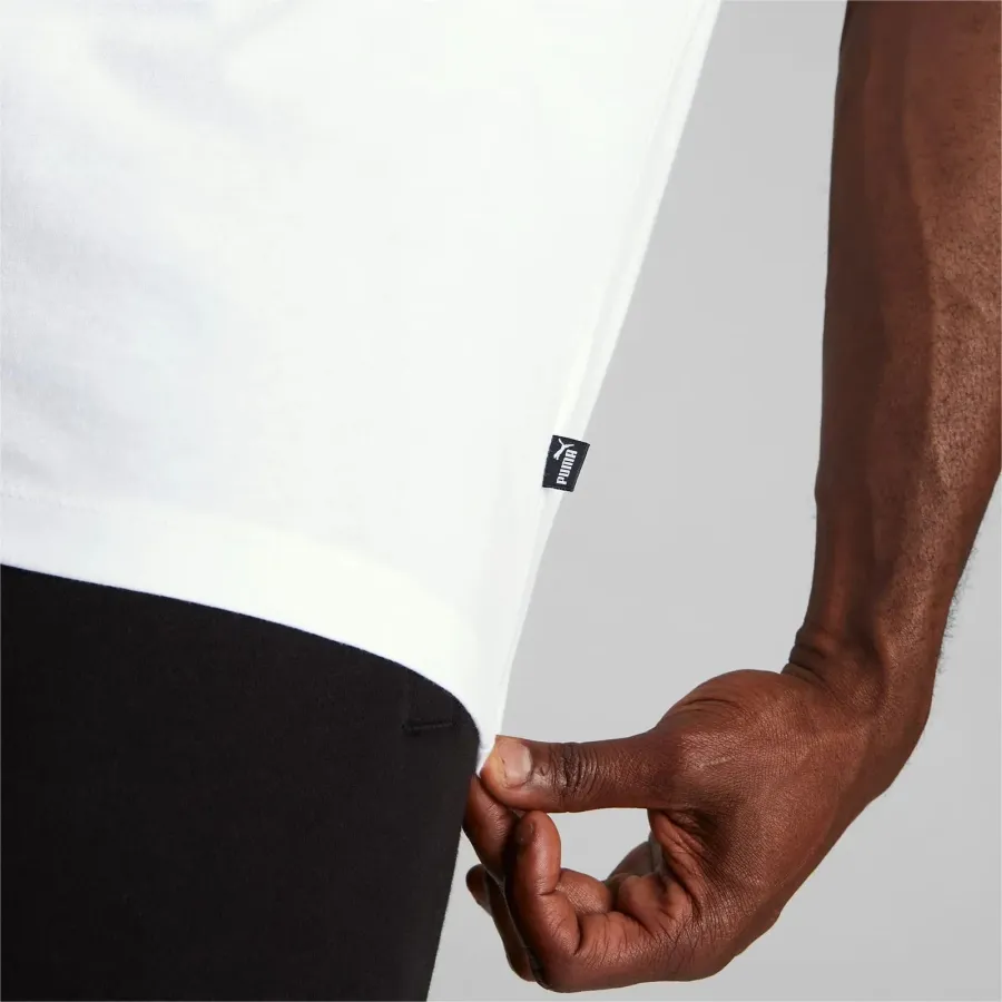 Футболка Puma Melted Cat 678788_02