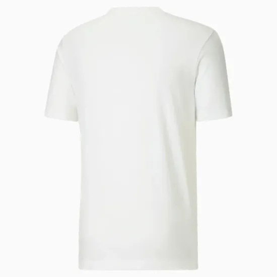 Футболка Puma Melted Cat 678788_02