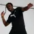 Футболка Puma Essentials Big Cat Tee 678890-01