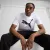 Футболка Puma Essentials Big Cat Tee 678890-02