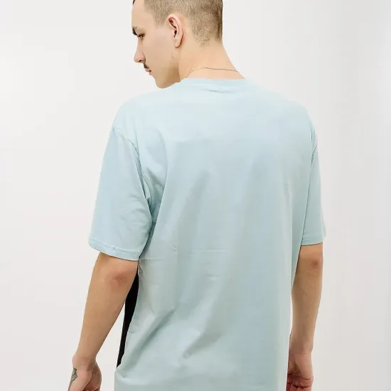 Футболка Puma Power Colorblock Tee 67892922