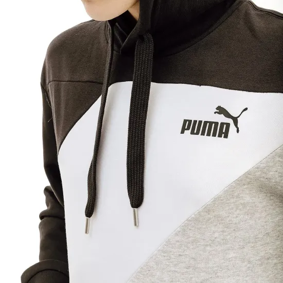 Худі Puma Power 67893101