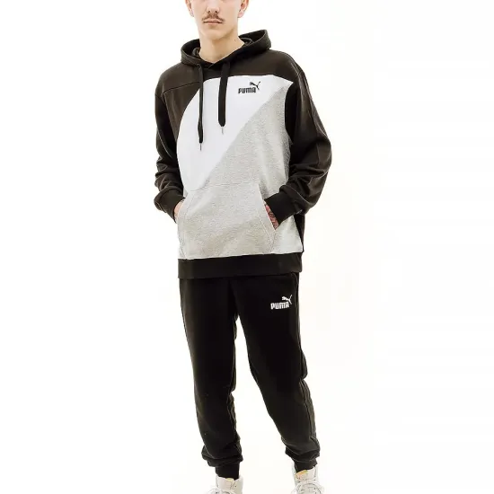 Худі Puma Power 67893101