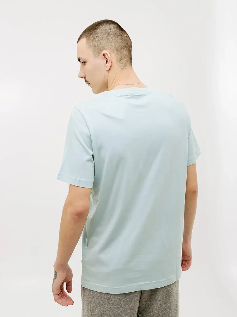 Футболка Puma Power Graphic Tee 67896022