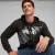 Кофта Puma Power Graphic 67896301