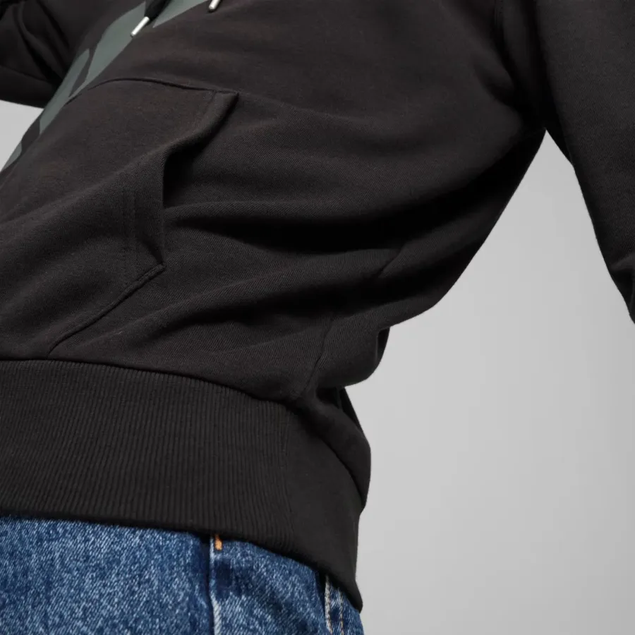 Кофта Puma Power Graphic 67896301