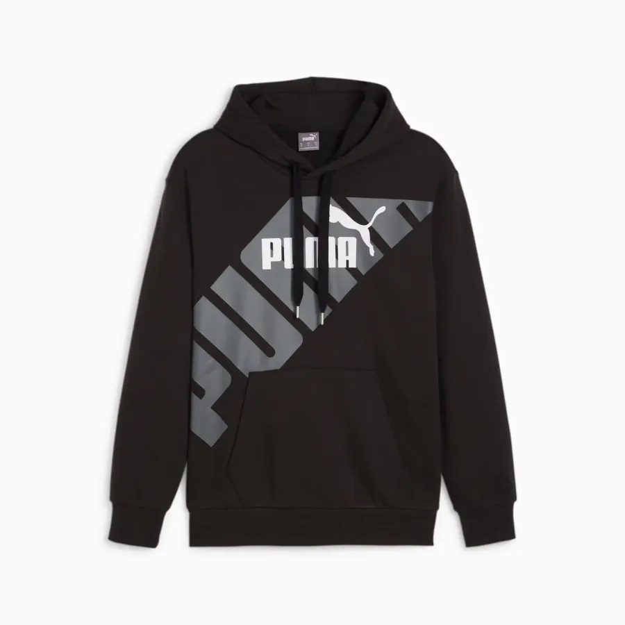 Кофта Puma Power Graphic 67896301