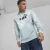 Кофта Puma Power Graphic 67896322