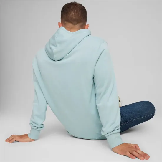 Кофта Puma Power Graphic 67896322