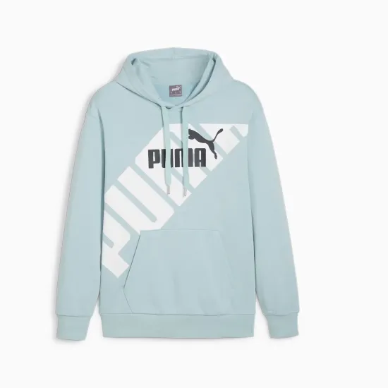 Кофта Puma Power Graphic 67896322