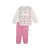 Спортивний костюм Puma Essentials Summer Camp Baby Set 679280-87
