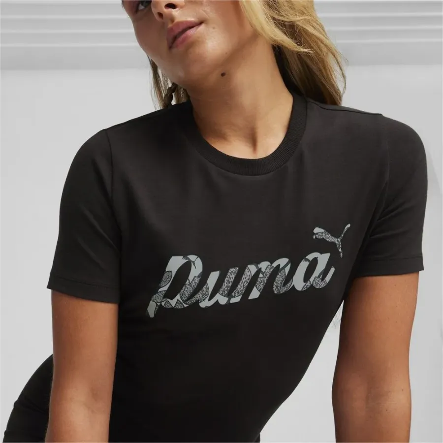 Сукня Puma ESS+ Blossom 679674-01