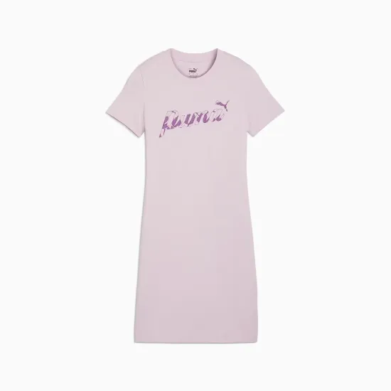 Сукня Puma ESS+ Blossom 679674-60