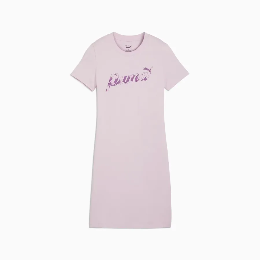 Сукня Puma ESS+ Blossom 679674-60