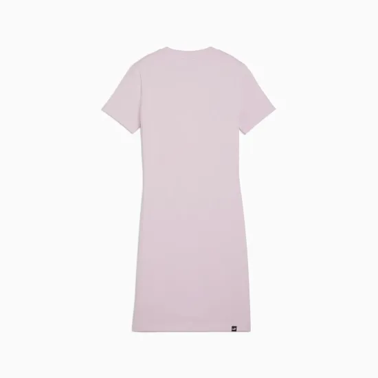 Сукня Puma ESS+ Blossom 679674-60