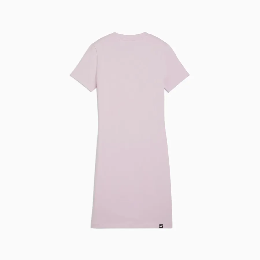 Сукня Puma ESS+ Blossom 679674-60