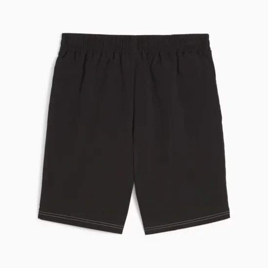 Шорти Puma Power Colourblock 679706-01