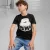 Футболка Puma Essentials Mid 90s Youth Graphic Tee 679720-01