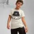 Футболка Puma Essentials Mid 90s Youth Graphic Tee 679720-87