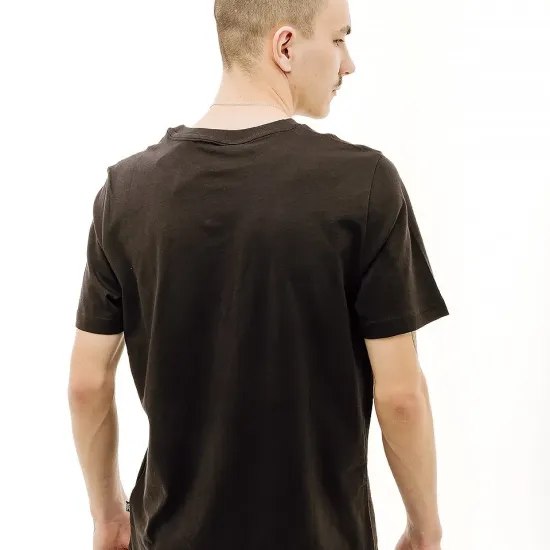 Футболка Puma Graphics Photoprint Tee 68018001