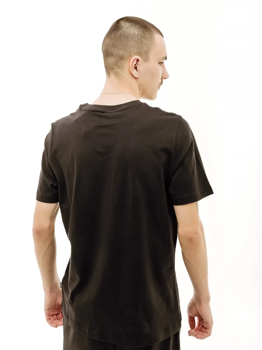 Футболка Puma Graphics Photoprint Tee 68018001