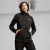 Худі Puma Evostripe Full-Zip 681700-01