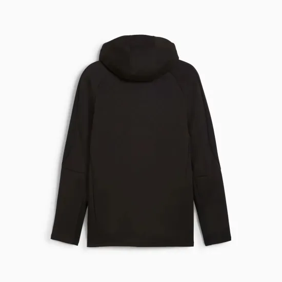 Худі Puma Evostripe Full-Zip 681700-01