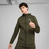Худі Puma Evostripe Full-Zip 681700-70