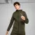 Худі Puma Evostripe Full-Zip 681700-70