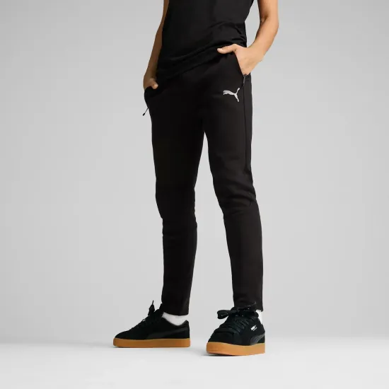 Штани Puma Evostripe 681702-01