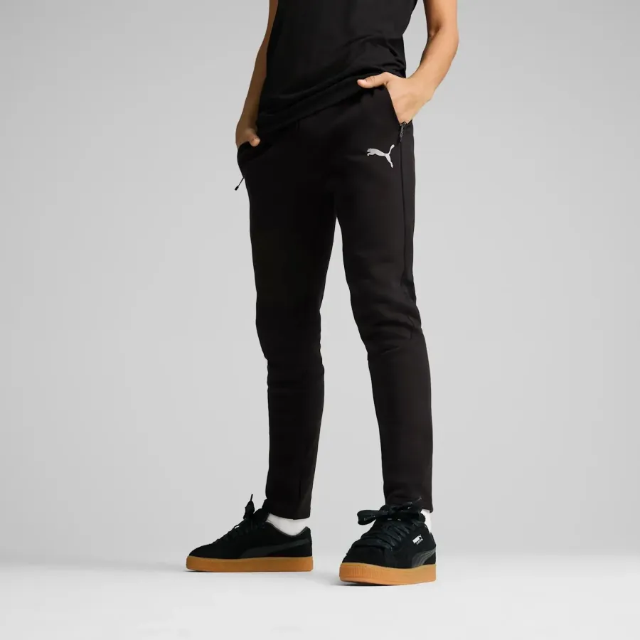 Штани Puma Evostripe 681702-01