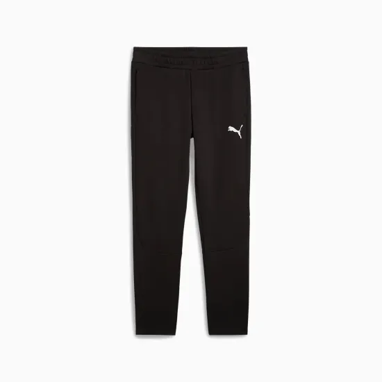 Штани Puma Evostripe 681702-01